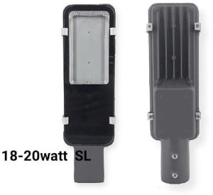 18-20 Watt LED Street Light