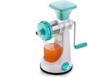 fruit juicer s.s jali(square)