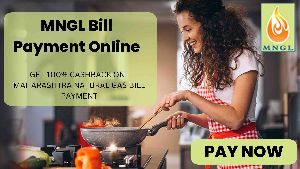MNGL Bill Payment Online