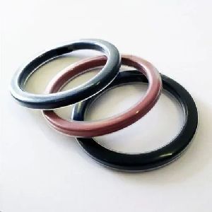 25mm Silicon O Rings