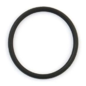25x3mm EPDM Rubber Rings