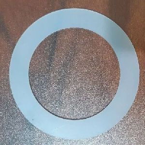 26x8mm Silicon Washer
