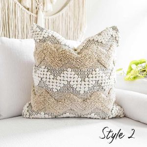 Article  C2206
