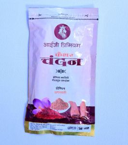 Chandan Incense Sticks