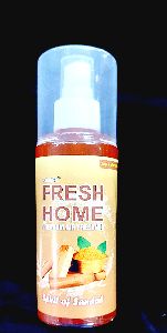 Fresh Home Liquid Air Freshener