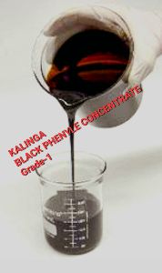 Kalinga Black Phenyl Concentrate
