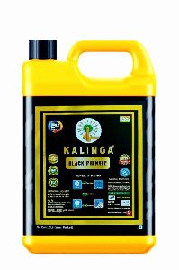 Kalinga Disinfectant Fluid
