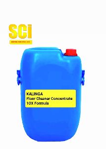 Kalinga Floor Cleaner Concentrate