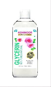 Kohinoor Pure Glycerine