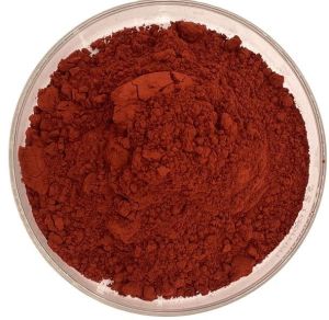 Solvent Brown 1 Powder