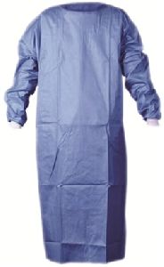 Surgical Gown