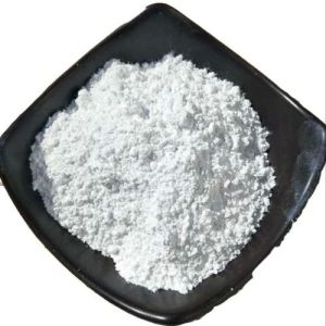 White China Clay Powder