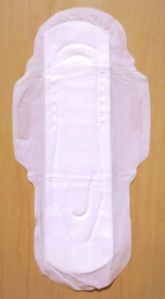 280mm Sanitary Napkins