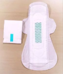 290mm Sanitary Napkins