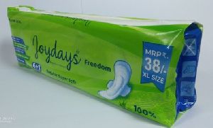 Joydays 280mm Sanitary Napkins