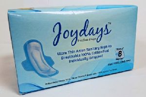 Joydays XXXL Sanitary Napkins