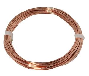 Copper Wire