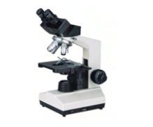 Binocular Microscope