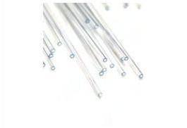 Capillary Tubes