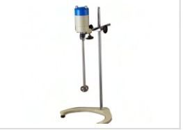 Laboratory Stirrer