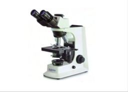 Phase Contrast Microscope