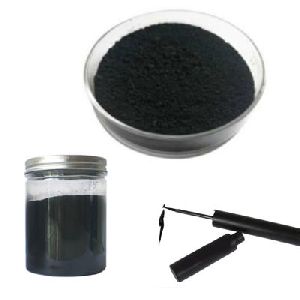 tyre black carbon powder
