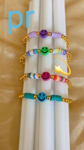 Kids Rakhi