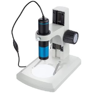 Usb Microscope