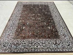 Persian Floor Carpet