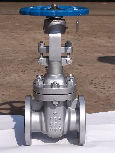 ibr valves