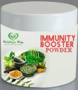 Immunity Booster Powder