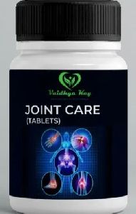 Joint Care Tablets