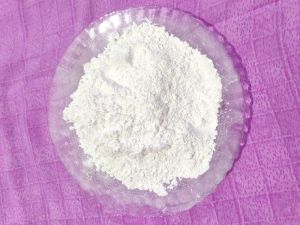 Premium Quality Egg Shell Powder