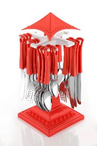 Kitchen Spoon set