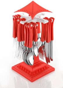 Kitchen Spoon set