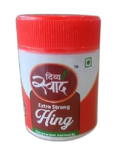 Hing Powder