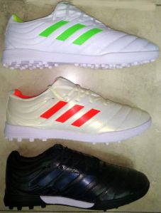 Adidas Sports Shoes