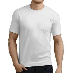 Plain Tshirts