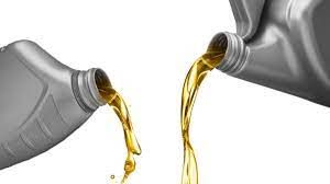 Lubricant Additives