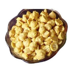 Kulthi Dal Badi