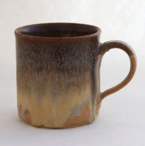 300ml Ceramic Tea Mug