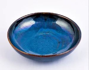 Ceramic Mixing Bowl