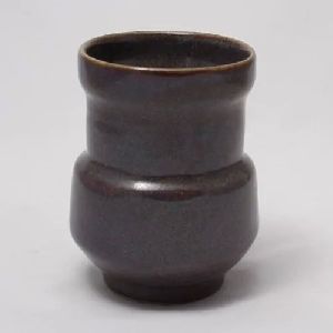 Ceramic Tumbler