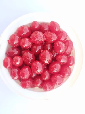 Karonda Cherry