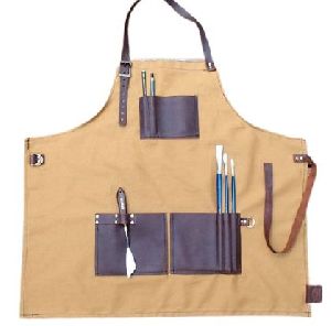 Painting Apron