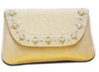 hand Clutch bags