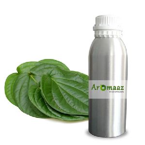 betel leaf essential oil