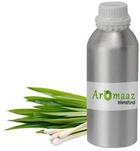 Citronella Essential Oil