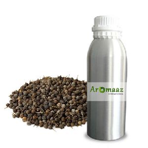 Cubeb Essential Oil