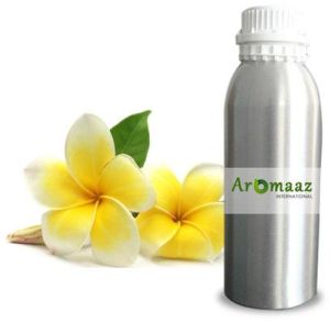 frangipani essential oil